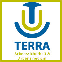 TERRA-Arbeit-2.jpg